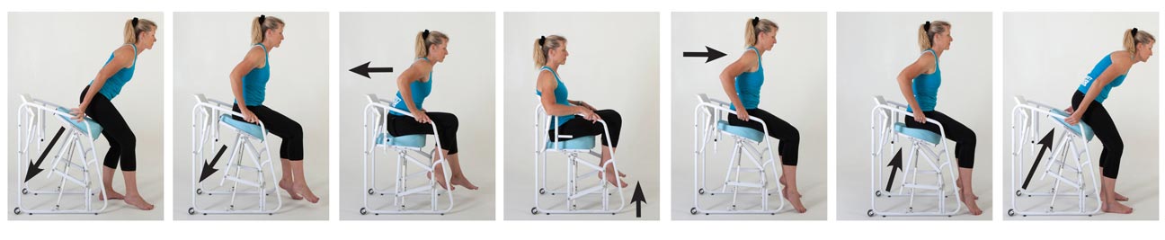 GT-Assistive-Technology