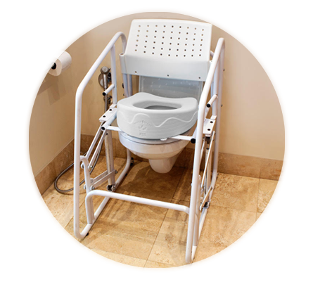 Throne-Seat-White-NEW
