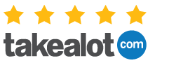 takealot
